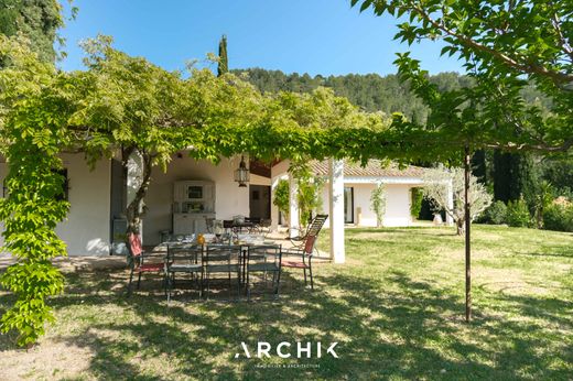 Casa di lusso a Cassis, Bocche del Rodano