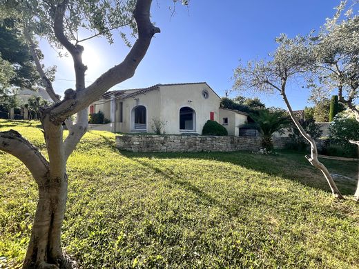 Villa en Aubignan, Vaucluse
