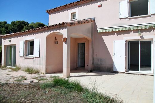 Villa in Marseille, Bouches-du-Rhône