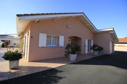 Luxury home in Bayonne, Pyrénées-Atlantiques