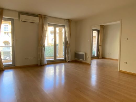 Apartament w Aix-en-Provence, Bouches-du-Rhône