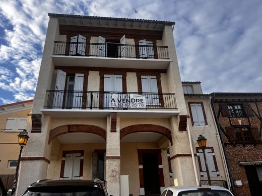 Maison de luxe à Muret, Haute-Garonne