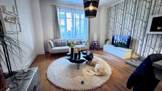 Piso / Apartamento en Lyon, Ródano