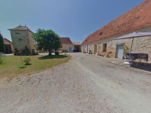 Элитный дом, Bergerac, Dordogne