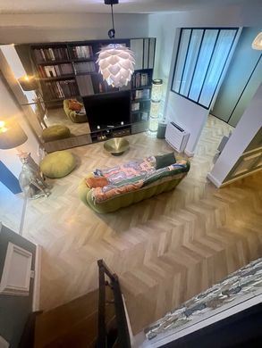 Luxe woning in Borgo, Upper Corsica