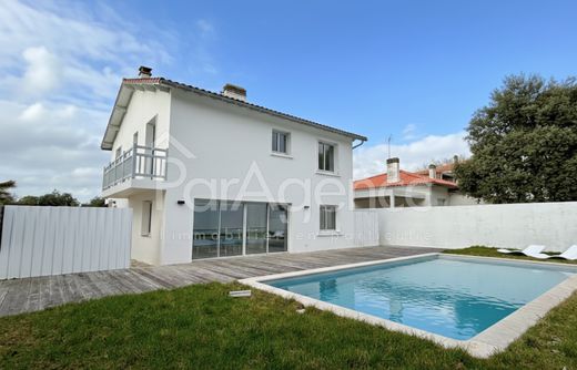 Luxus-Haus in Vaux-sur-Mer, Charente-Maritime