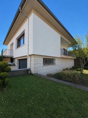 Luxury home in Montigny-lès-Metz, Moselle