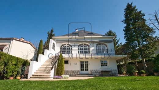 Luxury home in Valence, Drôme