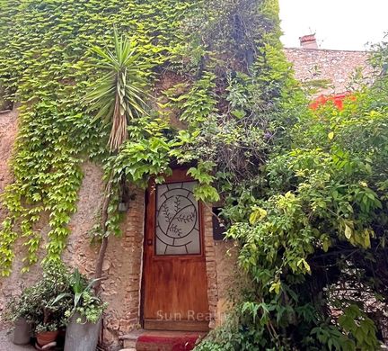 منزل ﻓﻲ La Gaude, Alpes-Maritimes