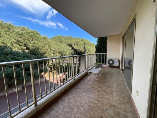 Apartment in Antibes, Alpes-Maritimes