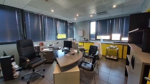 Oficina en Béziers, Herault