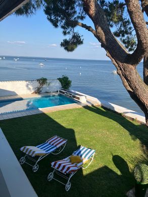 Villa a Lège-Cap-Ferret, Gironda