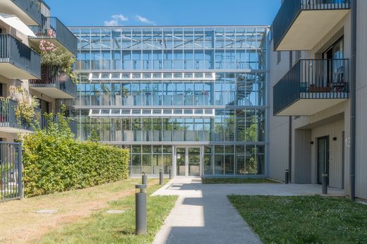 Διαμέρισμα σε Chantilly, Oise