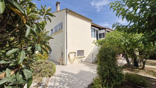 ‏וילה ב  Peynier, Bouches-du-Rhône