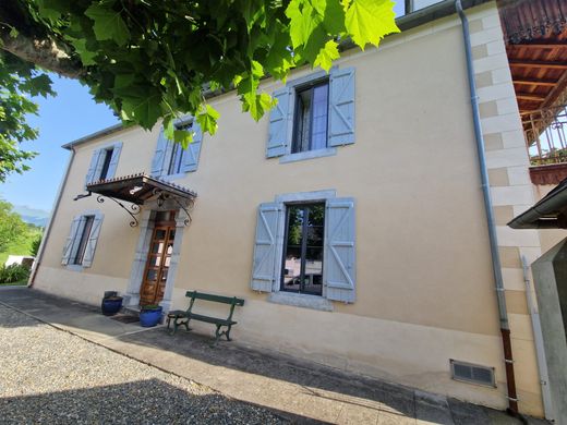 Luxury home in Argelès-Gazost, Hautes-Pyrénées