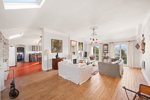 Appartamento a Hyères, Var