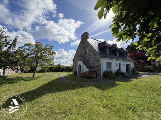 Luksusowy dom w Locmariaquer, Morbihan