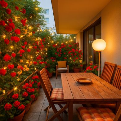 Apartment in Issy-les-Moulineaux, Hauts-de-Seine