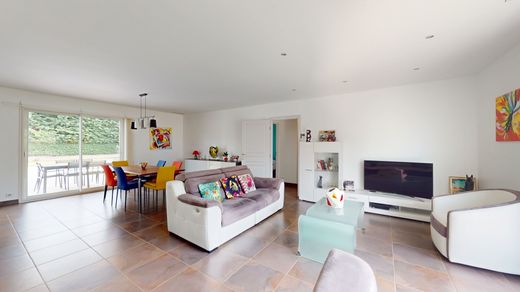 Πολυτελή κατοικία σε Eaunes, Upper Garonne