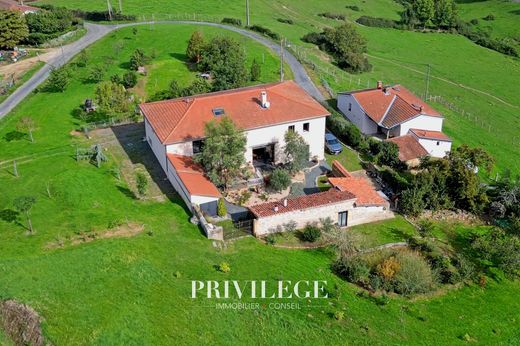 Casa di lusso a Lentilly, Rhône