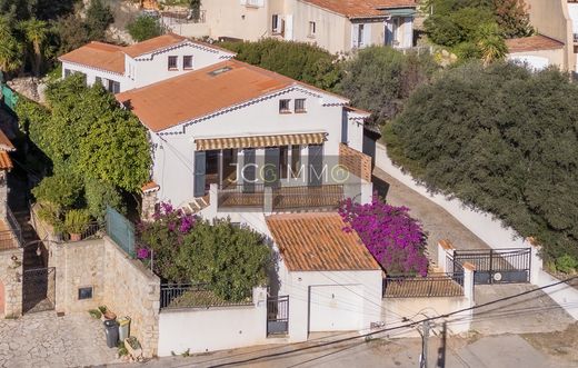 Villa in Toulon, Var