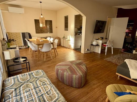 Luxus-Haus in Arcachon, Gironde