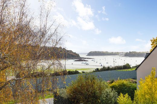 Casa de lujo en Saint-Malo, Ille y Vilaine