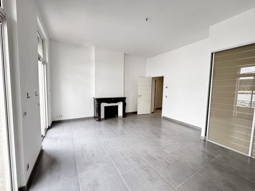 Luxury home in Montpellier, Hérault