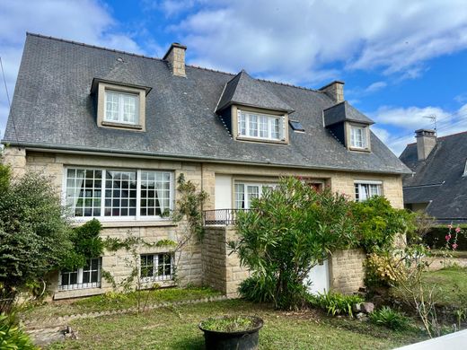 Lüks ev Saint-Cast-le-Guildo, Côtes-d'Armor