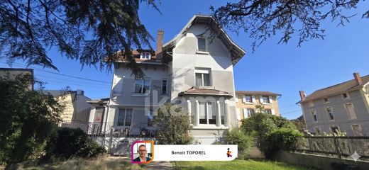 Casa de lujo en Romans-sur-Isère, Droma