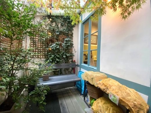 Πολυτελή κατοικία σε Trouville-sur-Mer, Calvados