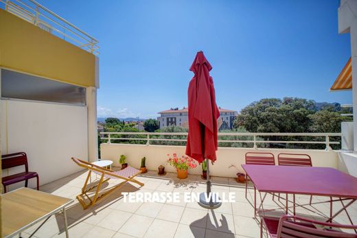 Appartamento a La Ciotat, Bocche del Rodano