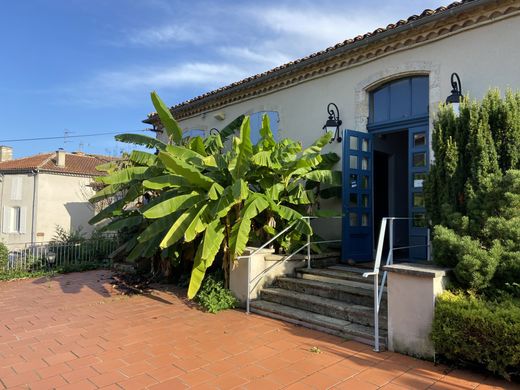 Casa di lusso a Condom, Gers