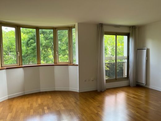 Apartment in Nation-Picpus, Gare de Lyon, Bercy, Paris
