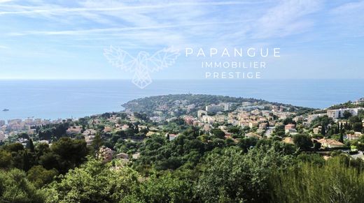 Вилла, Roquebrune-Cap-Martin, Alpes-Maritimes