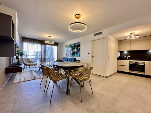 Διαμέρισμα σε Beausoleil, Alpes-Maritimes