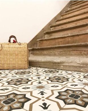 Элитный дом, Монпелье, Hérault