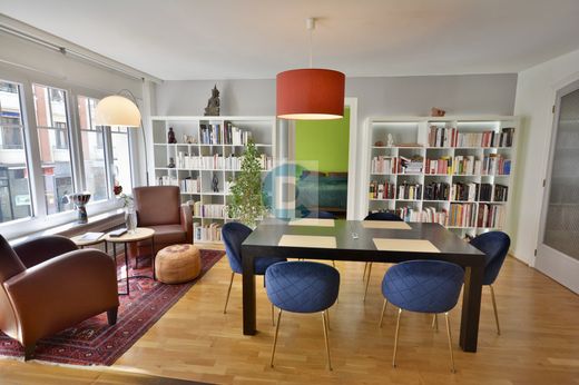 Appartement à Annecy, Haute-Savoie