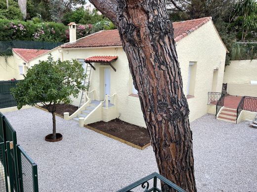 Villa en Cannes, Alpes Marítimos