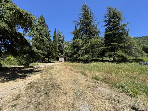 Casa di lusso a Sospel, Alpi Marittime