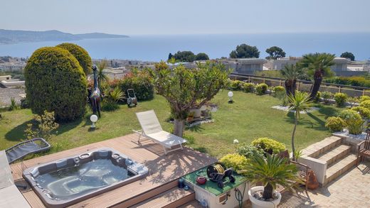 Appartement à Nice, Alpes-Maritimes