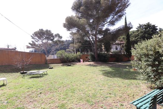 Villa in Cavalaire-sur-Mer, Var