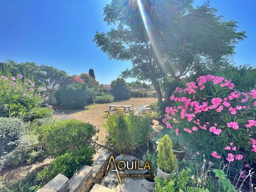 Villa en Sérignan, Herault