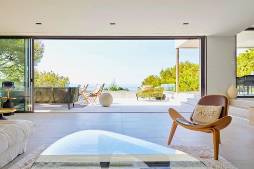 منزل ﻓﻲ Sète, Hérault