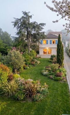 Luxury home in Toulouse, Upper Garonne