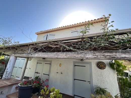Villa in Bandol, Var