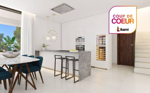 Appartement in Marlioz, Haute-Savoie