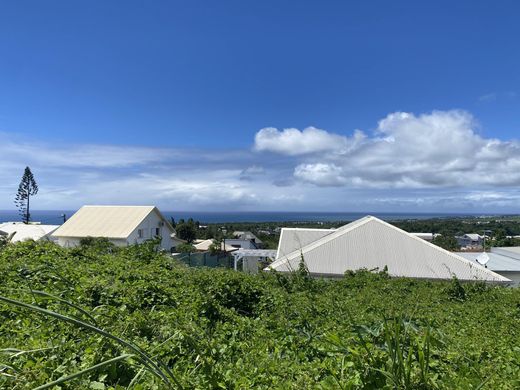 أرض ﻓﻲ Saint-Laurent-Bretagne, Pyrénées-Atlantiques