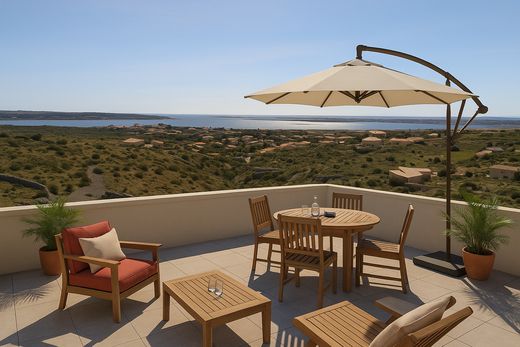 ‏בתי יוקרה ב  Fitou, Aude