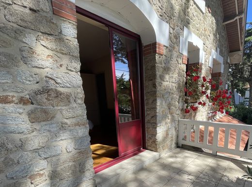 Luxury home in La Baule-Escoublac, Loire-Atlantique